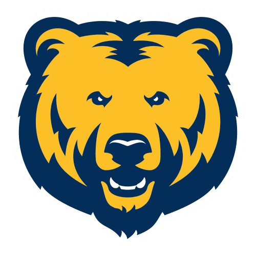 Northern Colorado Bears