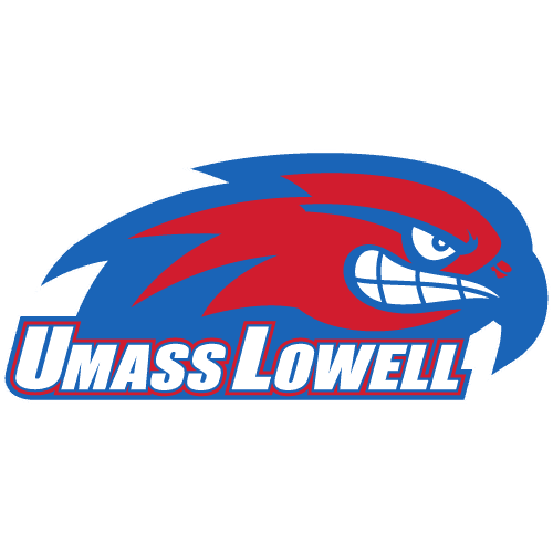 Massachusetts-Lowell River Hawks