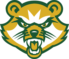 St. Vincent Bearcats