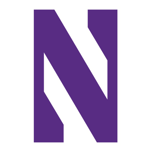 Northwestern Wildcats