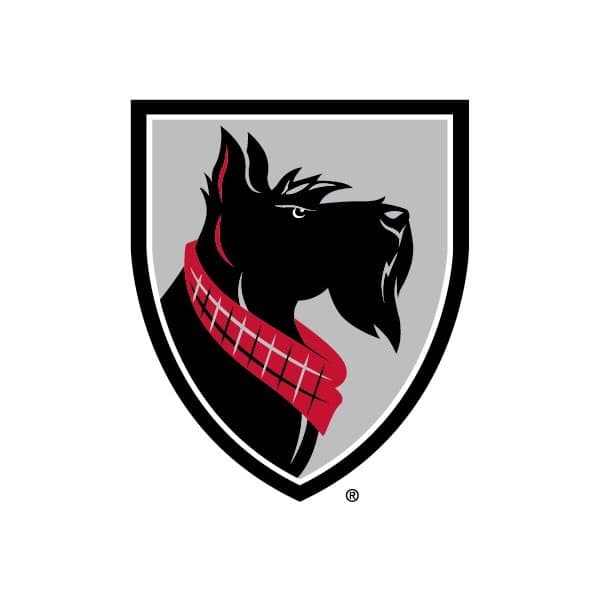 Carnegie Mellon Tartans