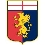 Genoa CFC