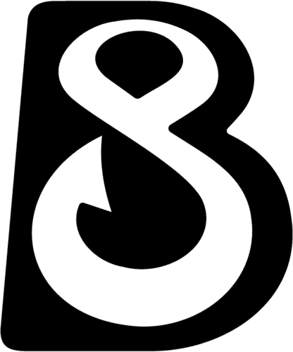B8