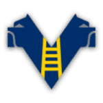 Hellas Verona FC