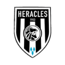 Heracles Almelo