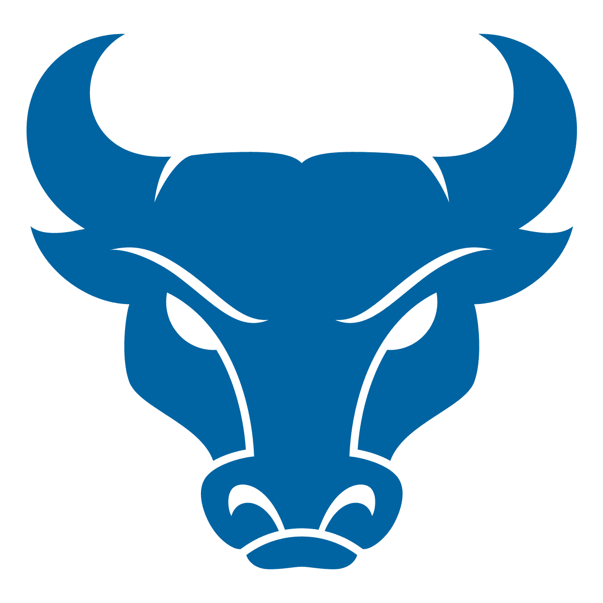 Buffalo Bulls
