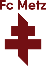 FC Metz