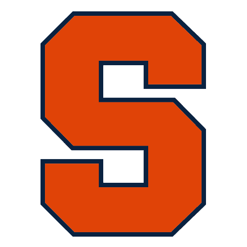 Syracuse Orange