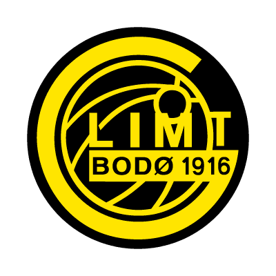 FK Bodø/Glimt