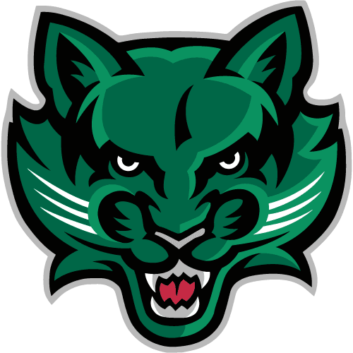Binghamton Bearcats