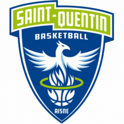 Saint-Quentin