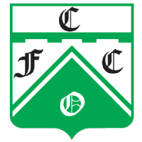 Ferro Carril Oeste