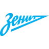 BC Zenit