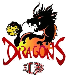 Jiangsu Dragons