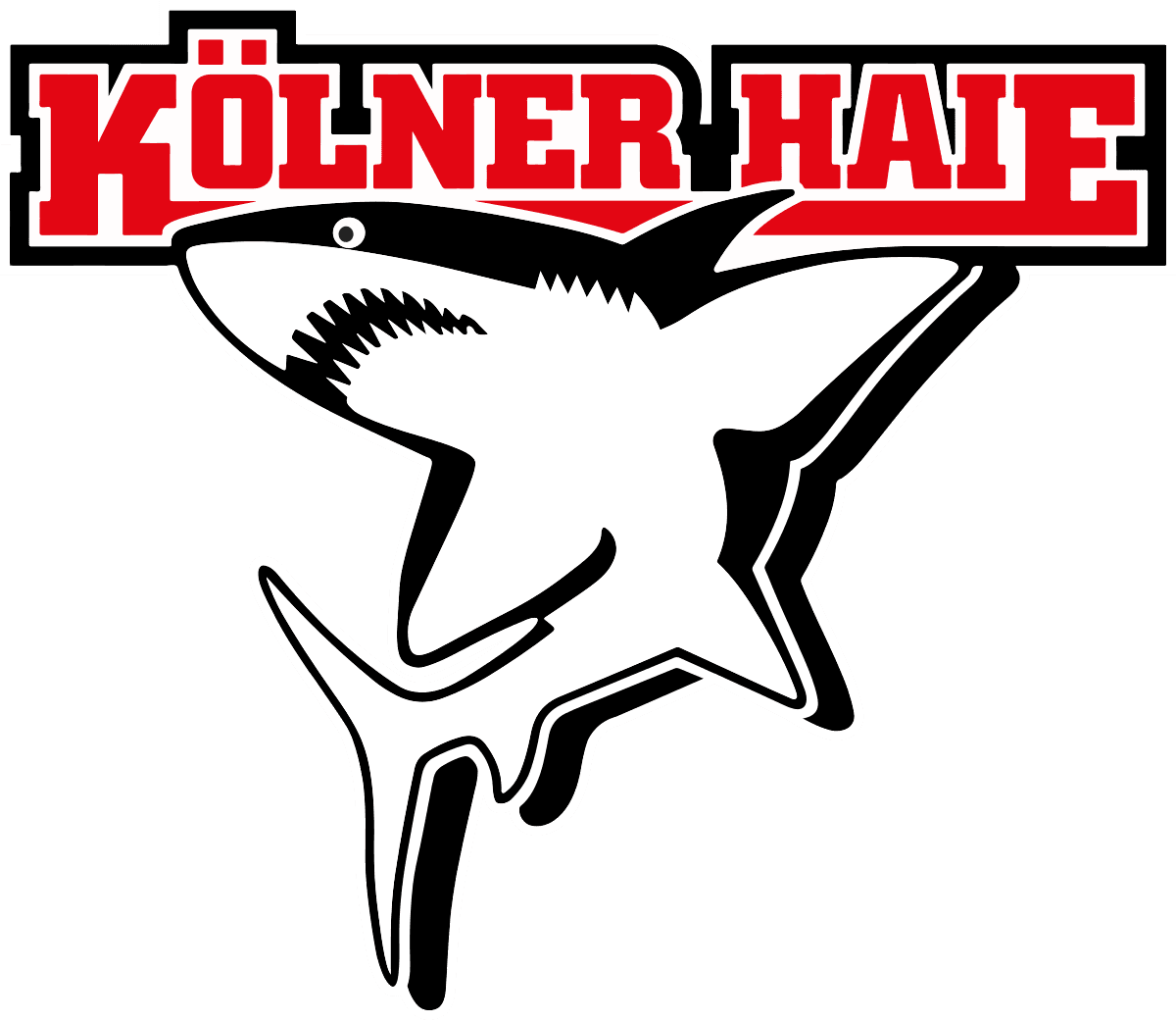 Kölner Haie