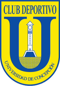 CD Concepción