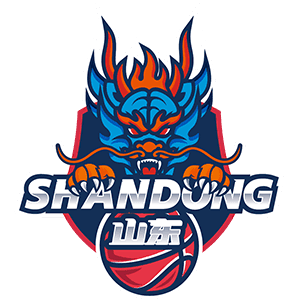 Shandong Hi-Speed Kirin