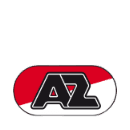 AZ