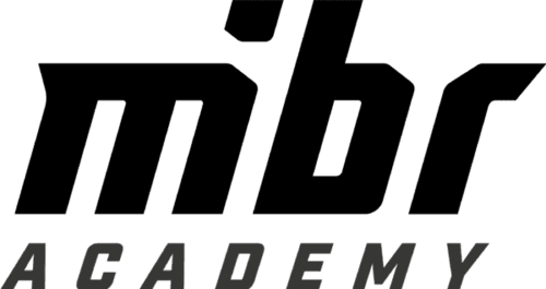 MIBR Academy