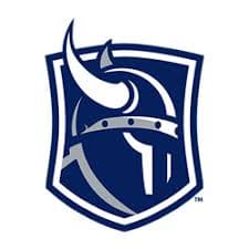 Berry College Vikings