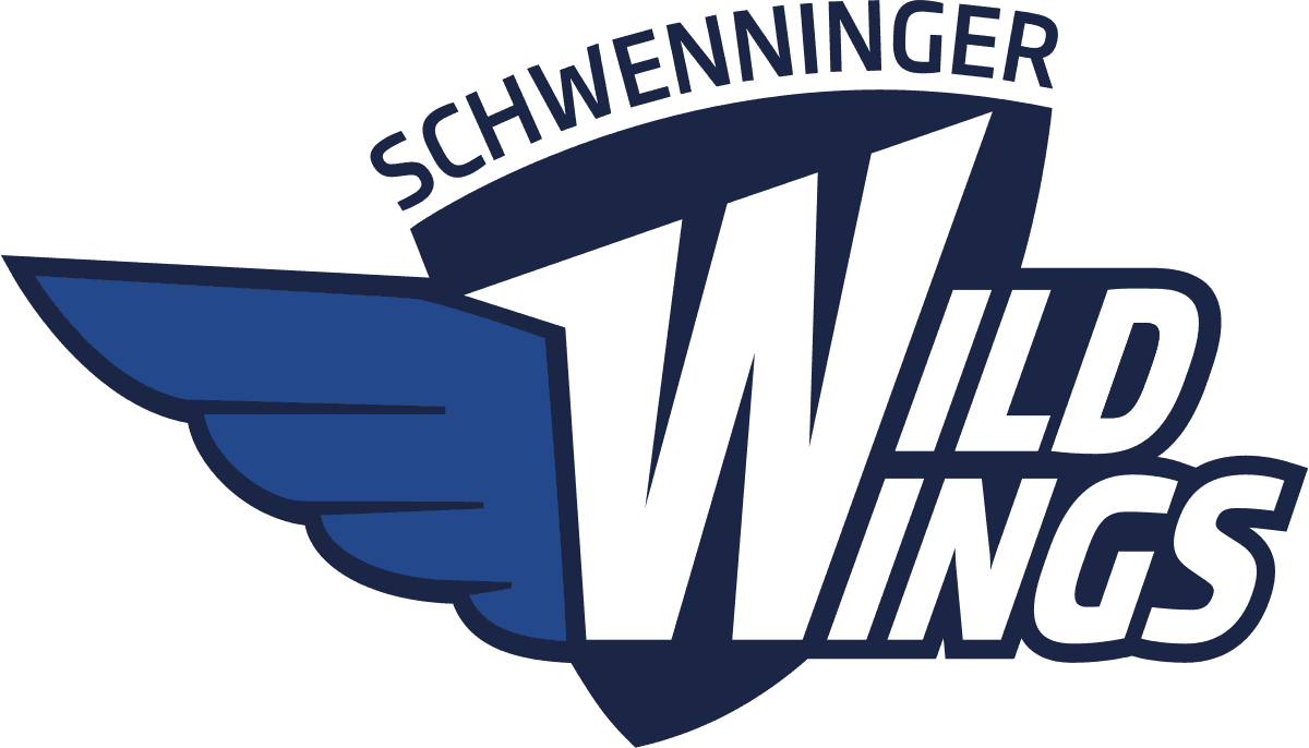 Schwenninger Wild Wings