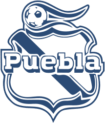 Club Puebla