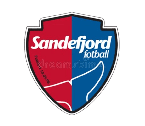 Sandefjord Fotball