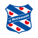 SC Heerenveen