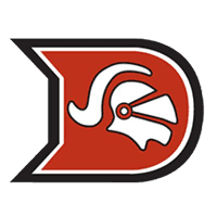 Dallas Christian Crusaders
