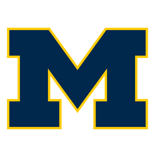 Michigan Wolverines