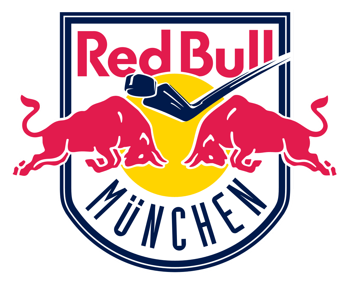 EHC Red Bull München