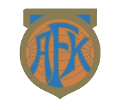 Aalesunds FK