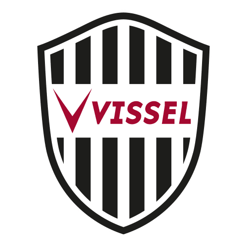Vissel Kōbe