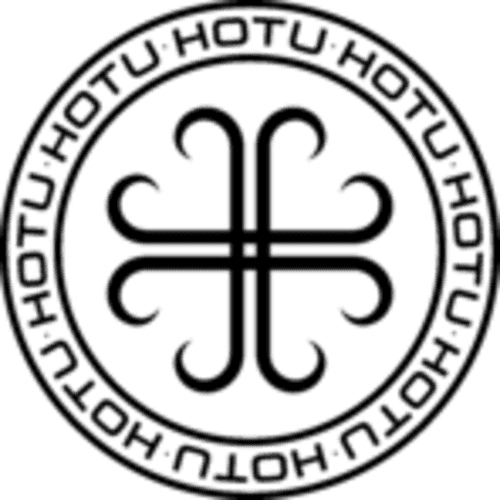 HOTU Academy