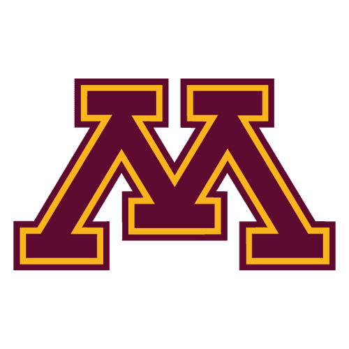 Minnesota Golden Gophers