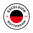 SBV Excelsior