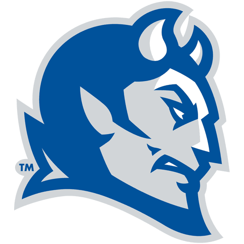 Central Connecticut State Blue Devils