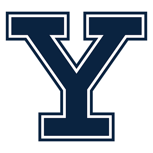 Yale Bulldogs