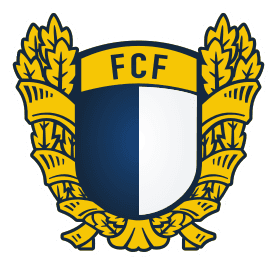 FC Famalicão