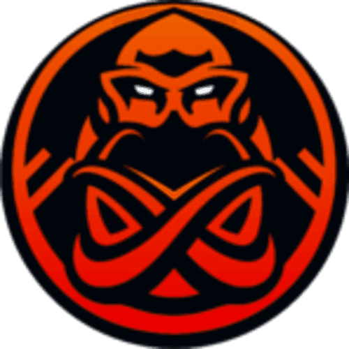 ENCE Prospects