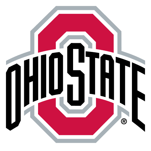 Ohio State Buckeyes