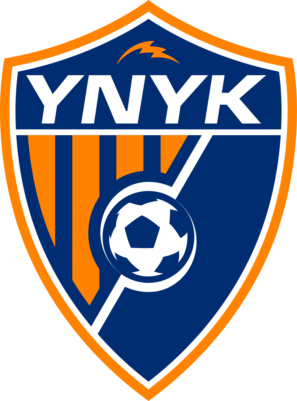 Yunnan Yukun FC