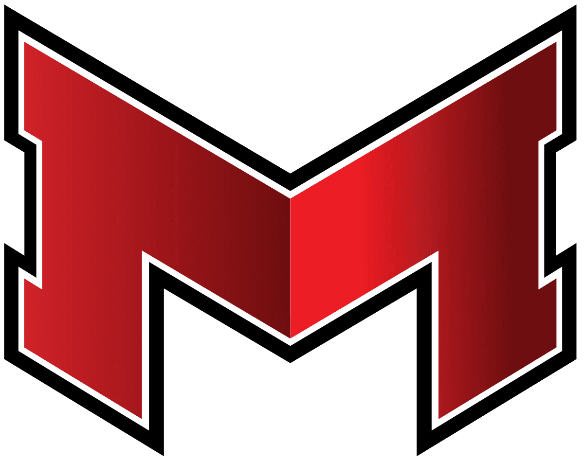 Maryville (MO) Saints