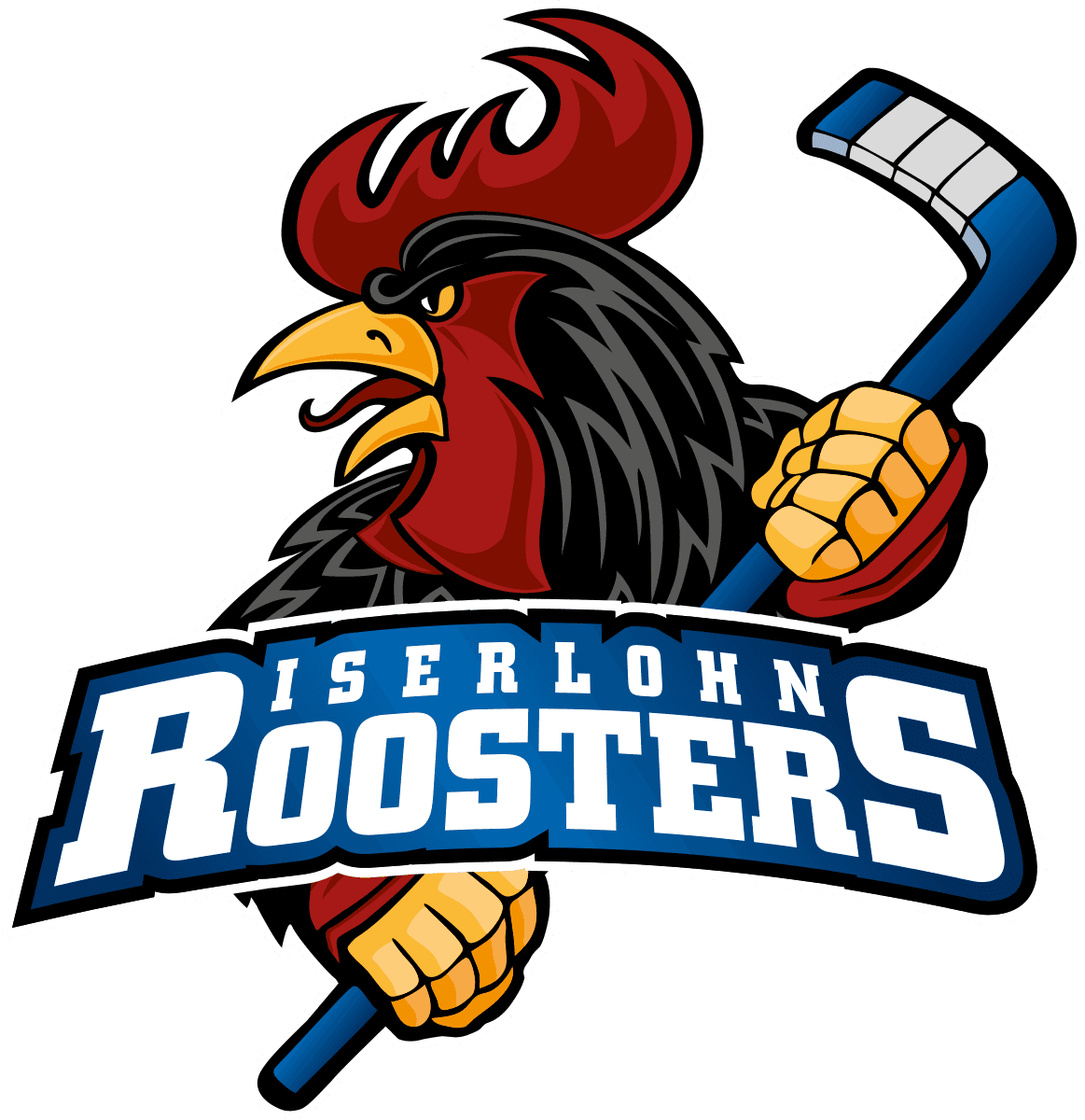 Iserlohn Roosters