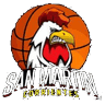 San Martín de Corrientes