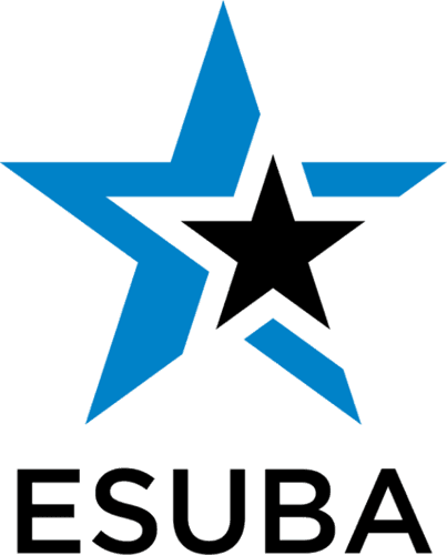 eSuba