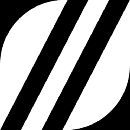 ZETA DIVISION