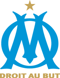 Olympique de Marseille