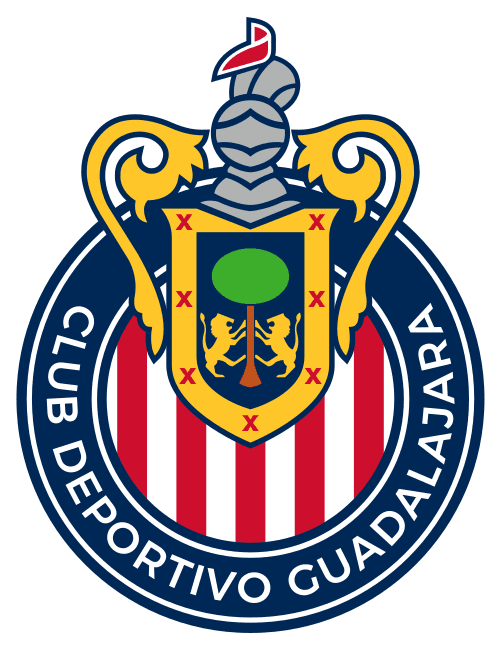 CD Guadalajara