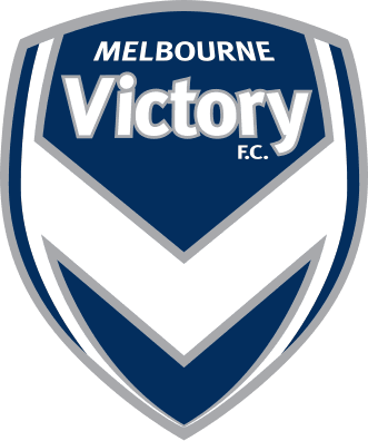 Melbourne Victory FC
